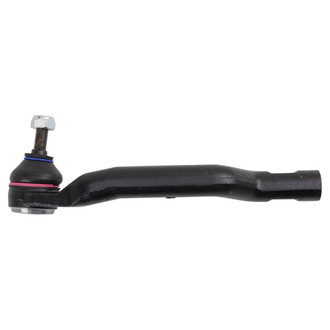 TRQ® - Front Passenger Side Outer Tie Rod End