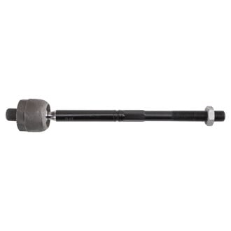 TRQ® - Steering Tie Rod End