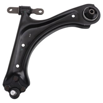 TRQ® - Control Arm
