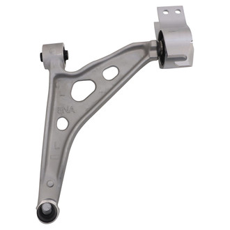 TRQ® - Control Arm