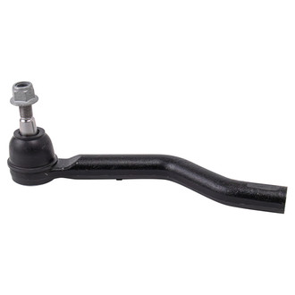 TRQ® - Steering Tie Rod End