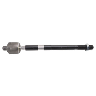 TRQ® - Front Inner Tie Rod End
