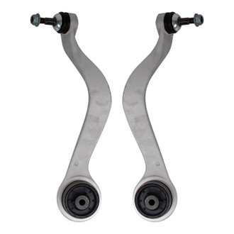 TRQ® - Front Lower Control Arm Kit