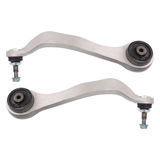 TRQ® - Front Lower Control Arm Kit