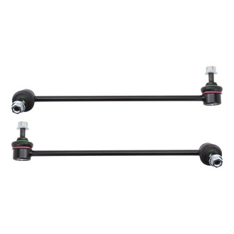 TRQ® - Stabilizer Bar Link