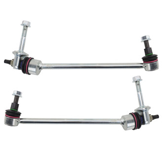 TRQ® - Stabilizer Bar Link