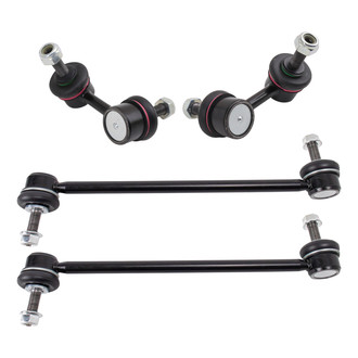 TRQ® - Stabilizer Bar Link