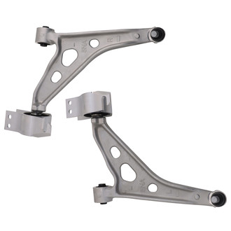 TRQ® - Control Arm