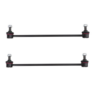 TRQ® - Stabilizer Bar Link