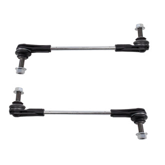 TRQ® - Stabilizer Bar Link