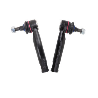 TRQ® - Steering Tie Rod End Kit