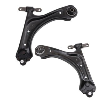 TRQ® - Control Arm