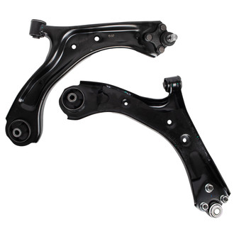 TRQ® - Control Arm