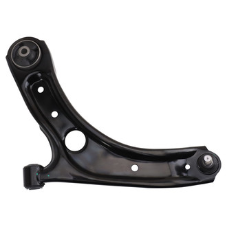 TRQ® - Control Arm