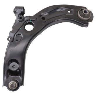 TRQ® - Control Arm