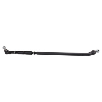 TRQ® PSA06382 - Front Steering Tie Rod Assembly