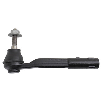TRQ® - Steering Tie Rod End