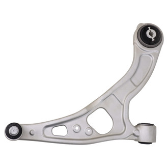TRQ® - Control Arm