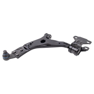 TRQ® - Control Arm