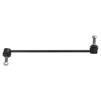 TRQ® - Front Driver Side Stabilizer Bar Link