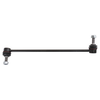 TRQ® - Front Passenger Side Stabilizer Bar Link