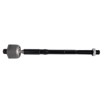 TRQ® - Steering Tie Rod End