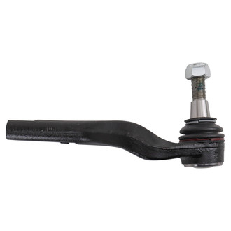 TRQ® - Front Passenger Side Outer Tie Rod End