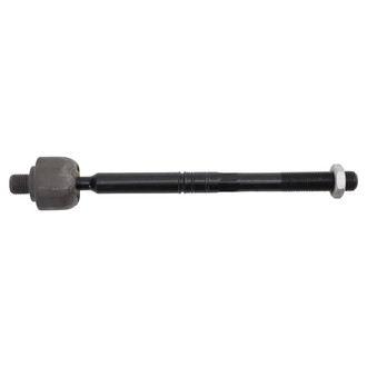 TRQ® - Steering Tie Rod End