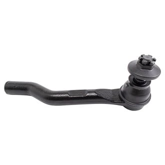 TRQ® - Steering Tie Rod End