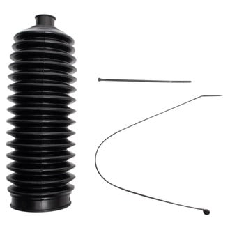 TRQ® - Rack and Pinion Bellow