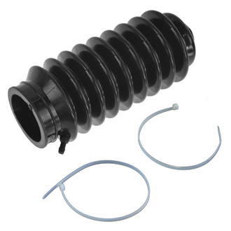 TRQ® - Rack and Pinion Bellow
