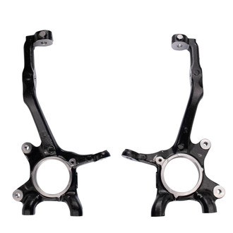 TRQ® - Steering Knuckle Kit