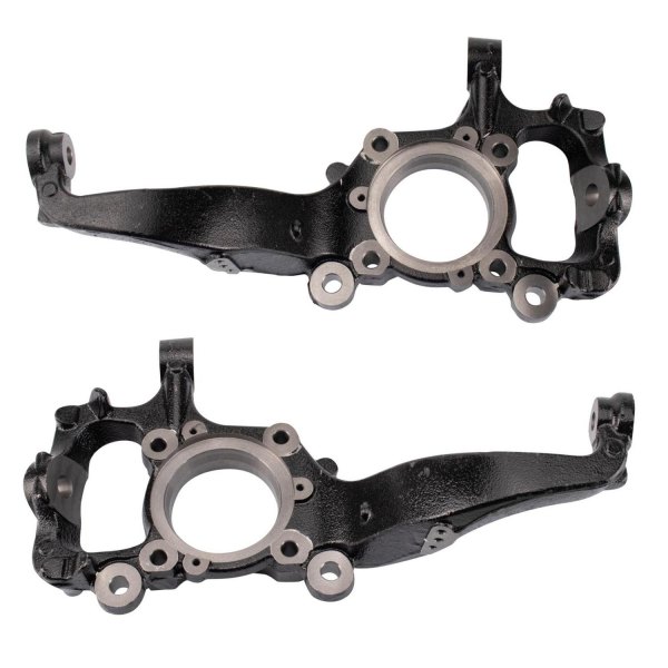 TRQ® - Steering Knuckle Kit