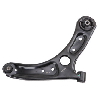 TRQ® - Control Arm