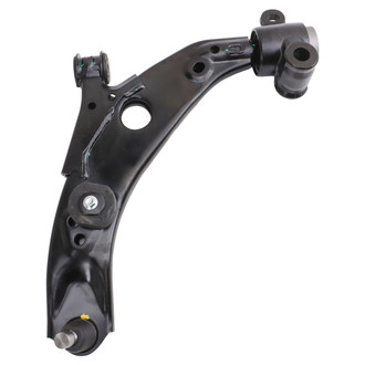 TRQ® - Control Arm