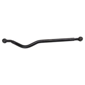 TRQ® - Front Track Bar