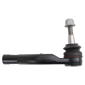 TRQ® - Front Outer Tie Rod End