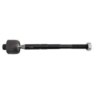 TRQ® - Steering Tie Rod End
