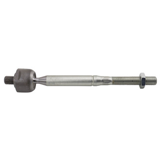 TRQ® - Front Passenger Side Inner Tie Rod End