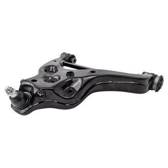 TRQ® - Control Arm