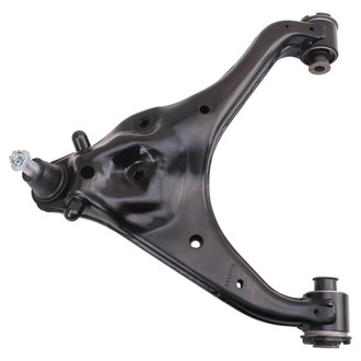 TRQ® - Front Passenger Side Lower Control Arm and Ball Joint Assembly