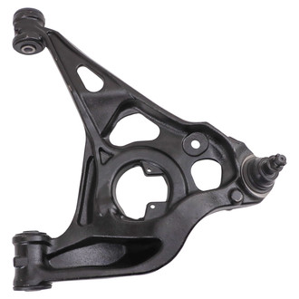 TRQ® - Control Arm