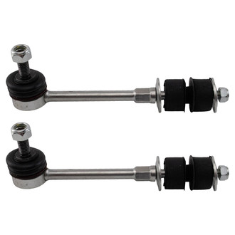 TRQ® - Rear Stabilizer Bar Links