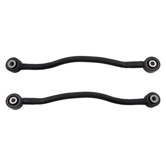 TRQ® - Control Arm