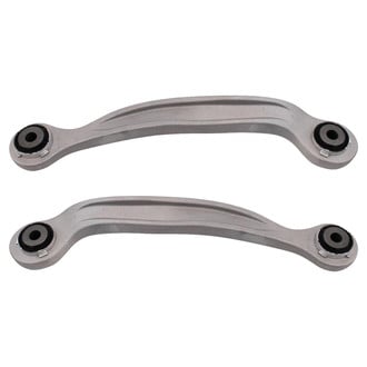 TRQ® - Rear Upper Control Arm Kit