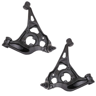 TRQ® - Control Arm