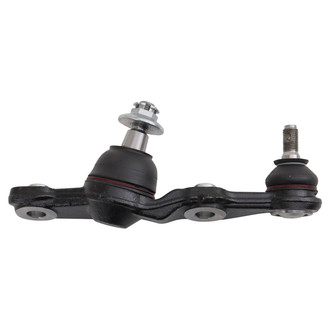 TRQ® - Front Driver Side Lower Ball Joint