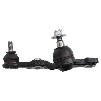 TRQ® - Front Passenger Side Lower Ball Joint