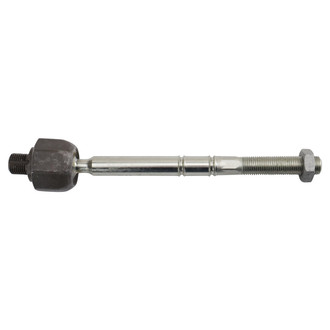 TRQ® - Steering Tie Rod End