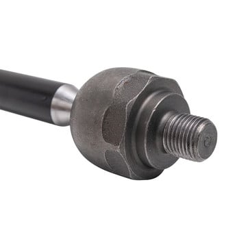 TRQ® - Steering Tie Rod End